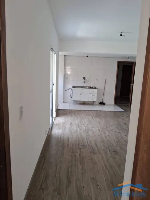 Apartamento com 2 quartos à venda, 65m2 em Jardim Planalto, Carapicuiba - SP - imagem 2 Foto 2 de Apartamento com 2 quartos à venda, 65m2 em Jardim Planalto, Carapicuiba - SP