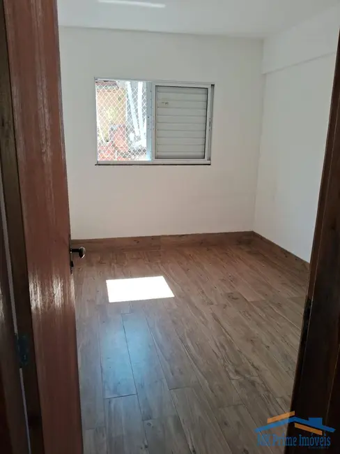 Apartamento com 2 quartos à venda, 65m2 em Jardim Planalto, Carapicuiba - SP - imagem 7 Foto 7 de Apartamento com 2 quartos à venda, 65m2 em Jardim Planalto, Carapicuiba - SP
