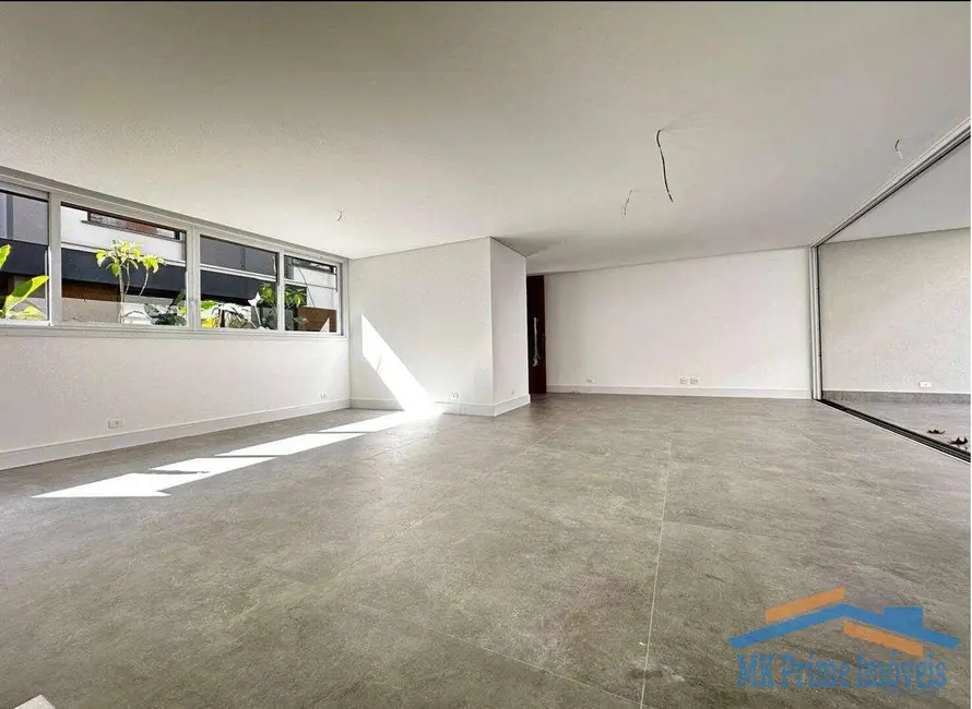 Foto 9 de Casa de Condomínio com 4 quartos à venda, 472m2 em Santo Amaro, São Paulo - SP