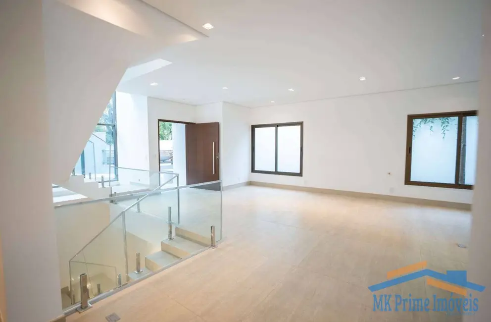 Foto 5 de Casa de Condomínio com 4 quartos à venda, 651m2 em Jardim dos Estados, São Paulo - SP