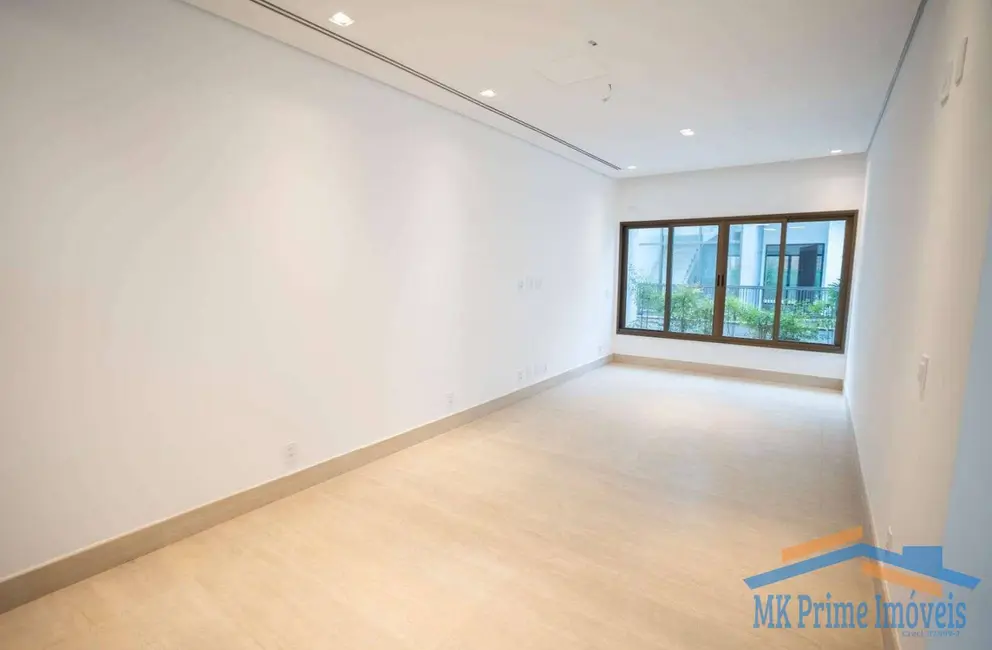 Foto 8 de Casa de Condomínio com 4 quartos à venda, 651m2 em Jardim dos Estados, São Paulo - SP