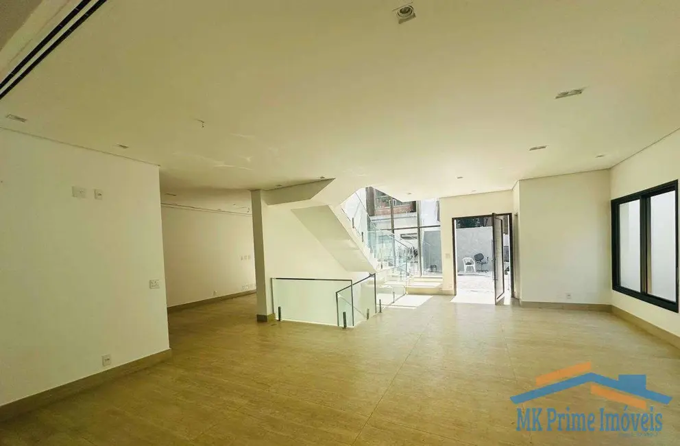 Foto 9 de Casa de Condomínio com 4 quartos à venda, 651m2 em Jardim dos Estados, São Paulo - SP