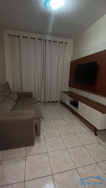 Foto 2 de Apartamento com 2 quartos à venda, 53m2 em Conceição, Osasco - SP