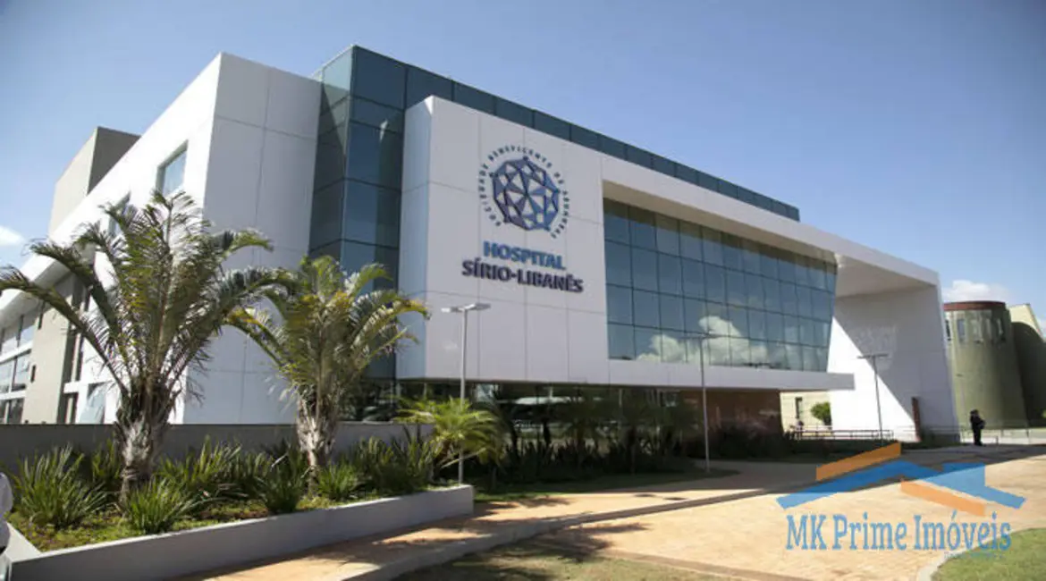 Foto 2 de Sala Comercial à venda, 34m2 em Bela Vista, São Paulo - SP