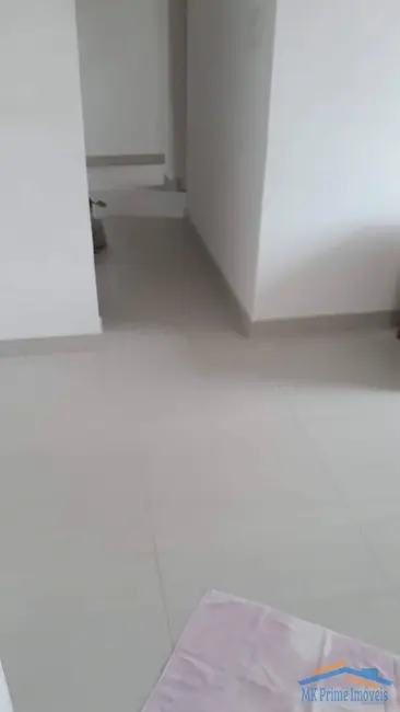 Foto 4 de Apartamento com 2 quartos à venda, 46m2 em Conceição, Osasco - SP