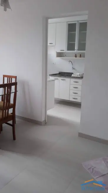 Foto 1 de Apartamento com 2 quartos à venda, 46m2 em Conceição, Osasco - SP