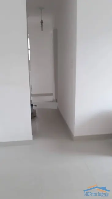 Foto 2 de Apartamento com 2 quartos à venda, 46m2 em Conceição, Osasco - SP