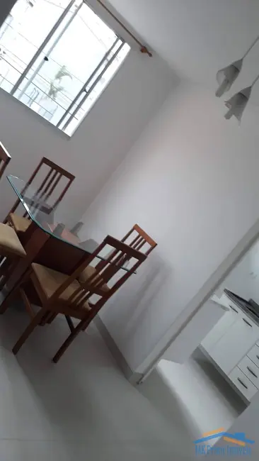 Foto 5 de Apartamento com 2 quartos à venda, 46m2 em Conceição, Osasco - SP