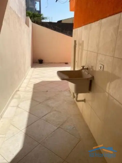 Foto 9 de Casa com 3 quartos à venda, 190m2 em Jardim das Flores, Osasco - SP