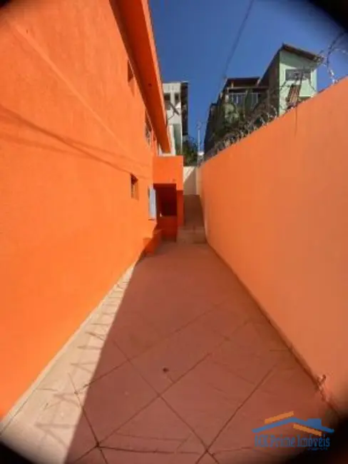 Foto 7 de Casa com 3 quartos à venda, 190m2 em Jardim das Flores, Osasco - SP