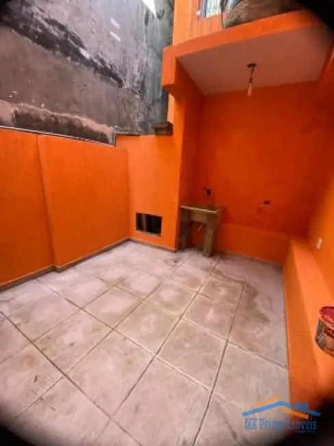 Foto 6 de Casa com 3 quartos à venda, 190m2 em Jardim das Flores, Osasco - SP