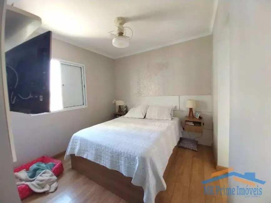 Apartamento com 2 quartos à venda, 83m2 em Vila Osasco, Osasco - SP - imagem 7 Foto 7 de Apartamento com 2 quartos à venda, 83m2 em Vila Osasco, Osasco - SP