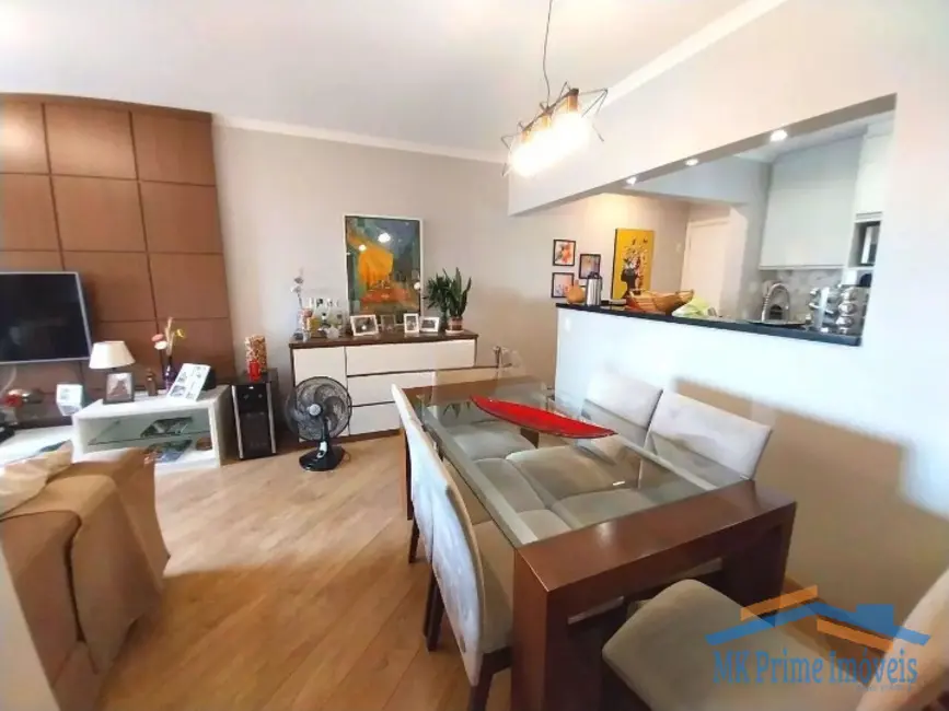 Apartamento com 2 quartos à venda, 83m2 em Vila Osasco, Osasco - SP - imagem 6 Foto 6 de Apartamento com 2 quartos à venda, 83m2 em Vila Osasco, Osasco - SP