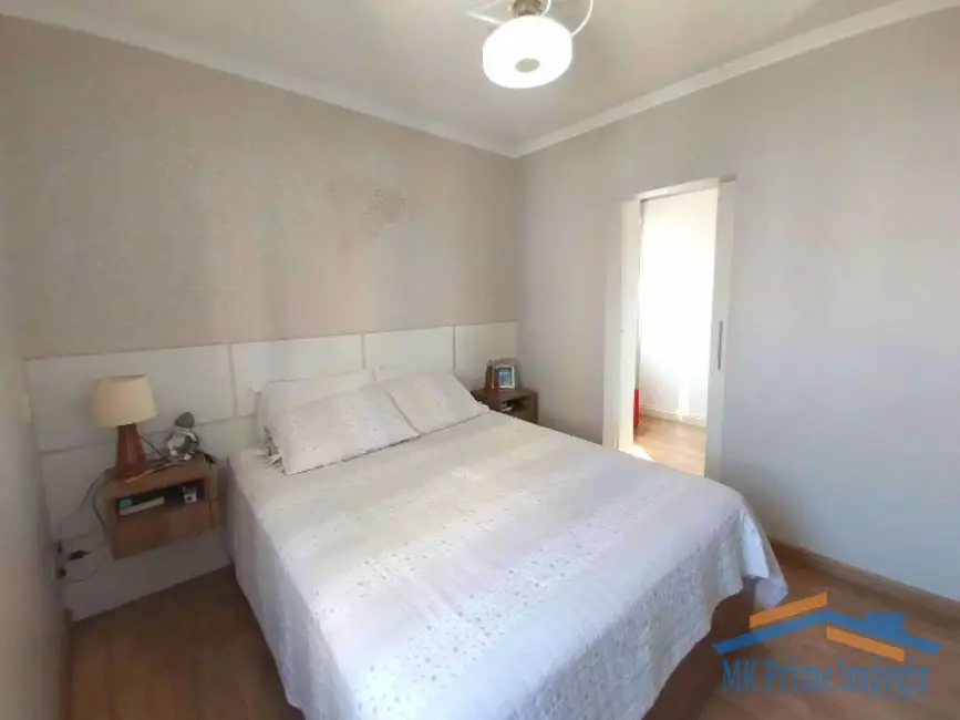 Apartamento com 2 quartos à venda, 83m2 em Vila Osasco, Osasco - SP - imagem 8 Foto 8 de Apartamento com 2 quartos à venda, 83m2 em Vila Osasco, Osasco - SP