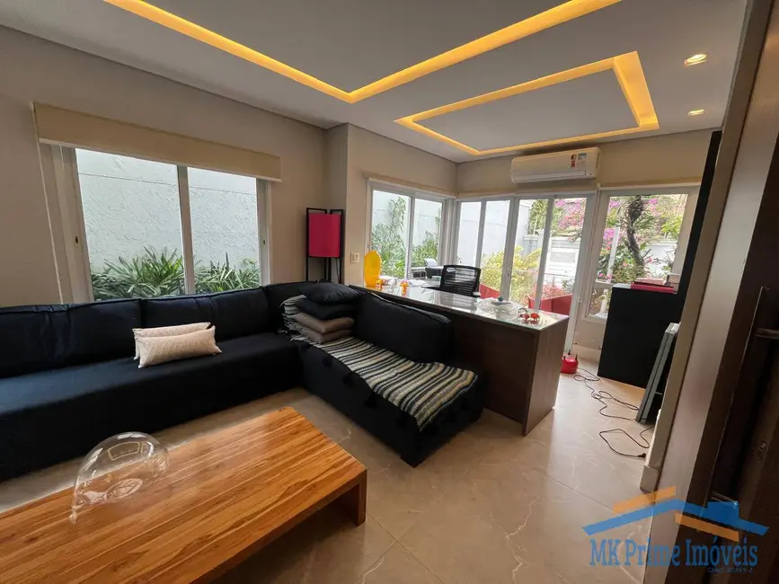 Casa de Condomínio com 5 quartos à venda, 599m2 em Osasco - SP - imagem 9 Foto 9 de Casa de Condomínio com 5 quartos à venda, 599m2 em Osasco - SP