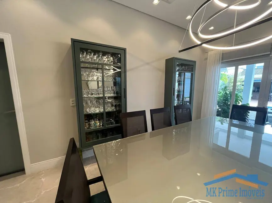 Casa de Condomínio com 5 quartos à venda, 599m2 em Osasco - SP - imagem 5 Foto 5 de Casa de Condomínio com 5 quartos à venda, 599m2 em Osasco - SP