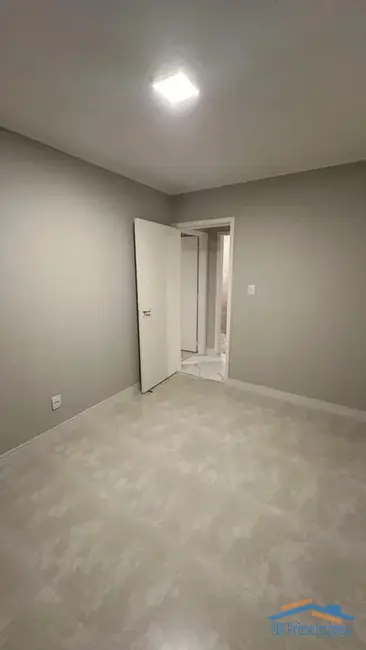 Foto 9 de Apartamento com 2 quartos à venda, 62m2 em Jardim Ivana, São Paulo - SP