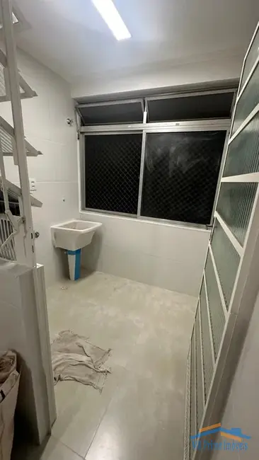 Foto 6 de Apartamento com 2 quartos à venda, 62m2 em Jardim Ivana, São Paulo - SP