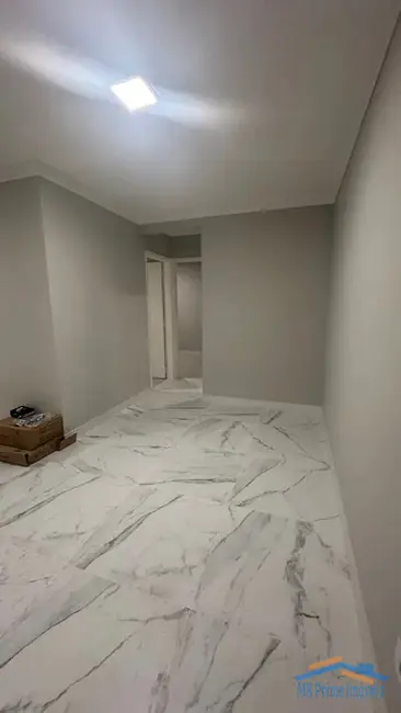 Foto 2 de Apartamento com 2 quartos à venda, 62m2 em Jardim Ivana, São Paulo - SP