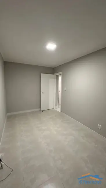 Foto 8 de Apartamento com 2 quartos à venda, 62m2 em Jardim Ivana, São Paulo - SP