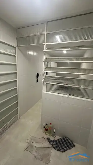 Foto 5 de Apartamento com 2 quartos à venda, 62m2 em Jardim Ivana, São Paulo - SP