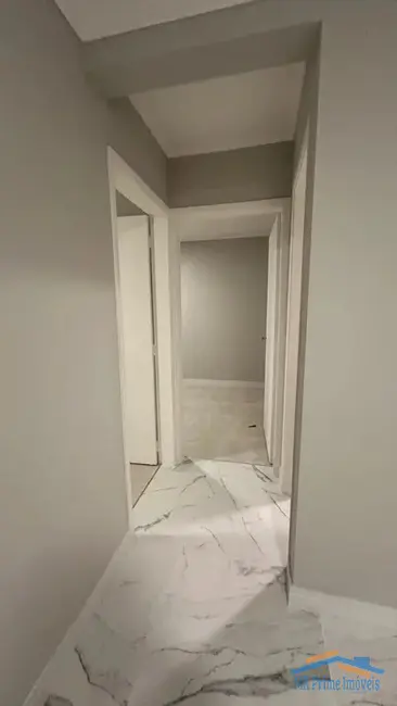 Foto 7 de Apartamento com 2 quartos à venda, 62m2 em Jardim Ivana, São Paulo - SP