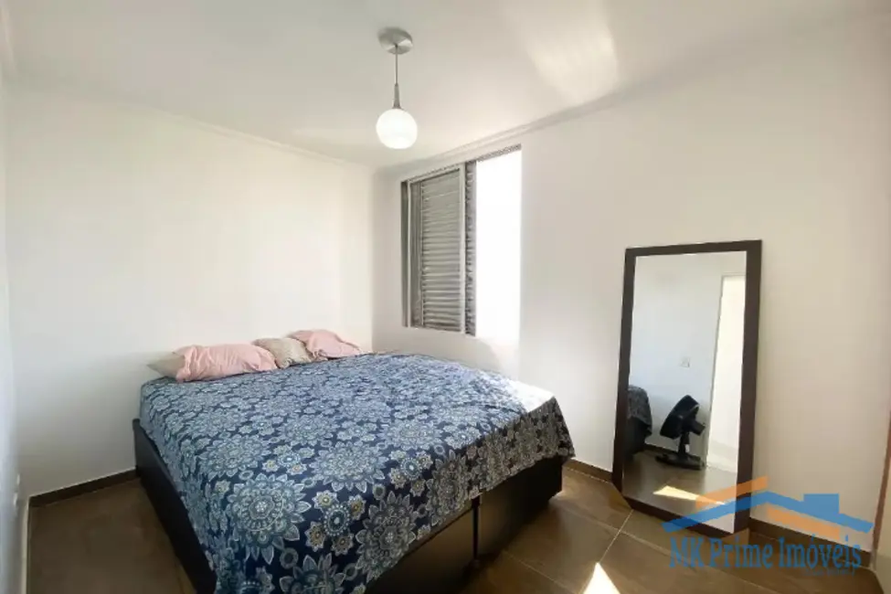 Apartamento com 2 quartos à venda, 60m2 em Vila Osasco, Osasco - SP - imagem 6 Foto 6 de Apartamento com 2 quartos à venda, 60m2 em Vila Osasco, Osasco - SP
