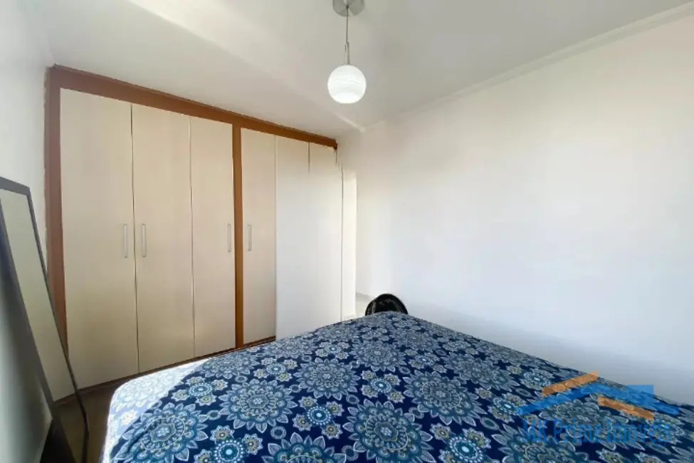 Apartamento com 2 quartos à venda, 60m2 em Vila Osasco, Osasco - SP - imagem 5 Foto 5 de Apartamento com 2 quartos à venda, 60m2 em Vila Osasco, Osasco - SP