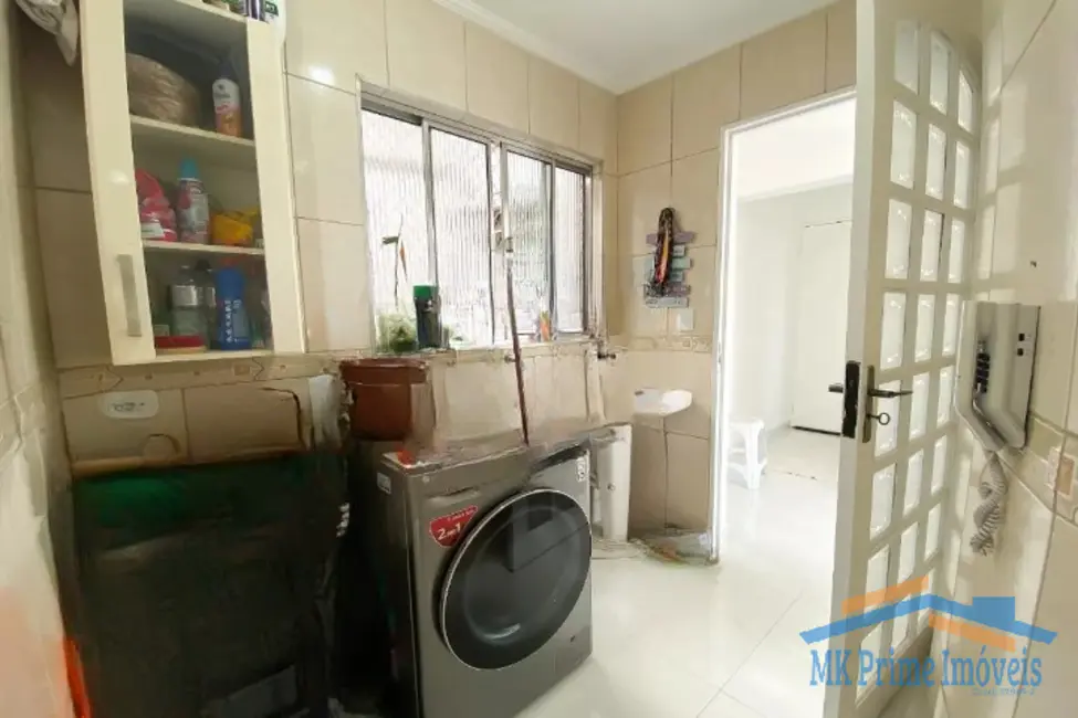 Apartamento com 2 quartos à venda, 60m2 em Vila Osasco, Osasco - SP - imagem 4 Foto 4 de Apartamento com 2 quartos à venda, 60m2 em Vila Osasco, Osasco - SP