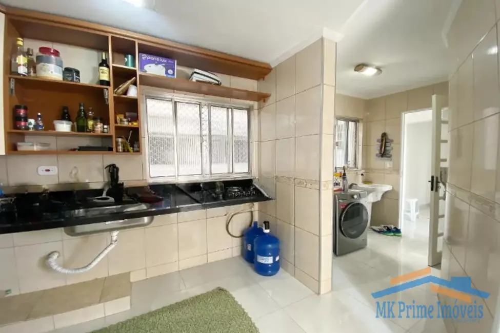 Apartamento com 2 quartos à venda, 60m2 em Vila Osasco, Osasco - SP - imagem 3 Foto 3 de Apartamento com 2 quartos à venda, 60m2 em Vila Osasco, Osasco - SP
