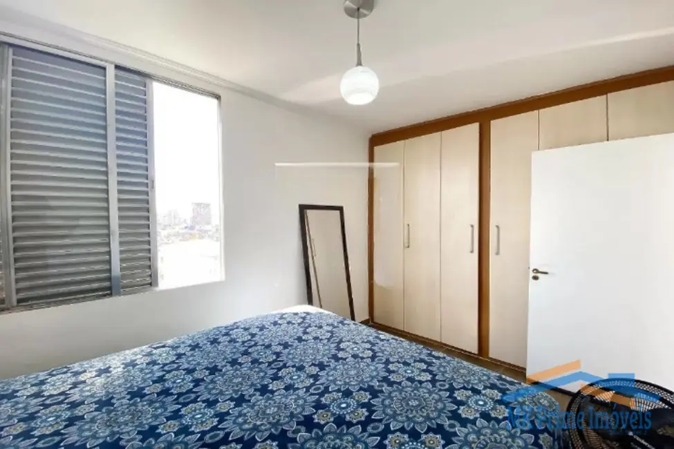 Apartamento com 2 quartos à venda, 60m2 em Vila Osasco, Osasco - SP - imagem 7 Foto 7 de Apartamento com 2 quartos à venda, 60m2 em Vila Osasco, Osasco - SP
