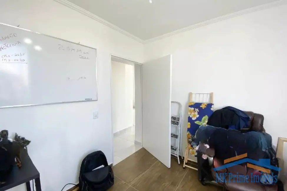 Apartamento com 2 quartos à venda, 60m2 em Vila Osasco, Osasco - SP - imagem 9 Foto 9 de Apartamento com 2 quartos à venda, 60m2 em Vila Osasco, Osasco - SP