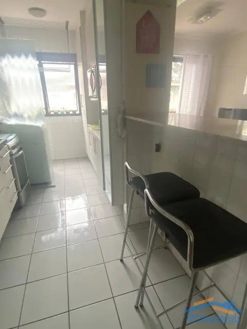 Foto 9 de Apartamento com 2 quartos à venda, 56m2 em Jardim das Vertentes, São Paulo - SP