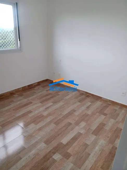 Foto 7 de Apartamento com 3 quartos à venda, 66m2 em Votupoca, Barueri - SP