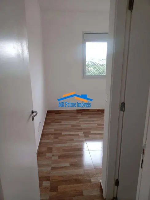 Foto 4 de Apartamento com 3 quartos à venda, 66m2 em Votupoca, Barueri - SP