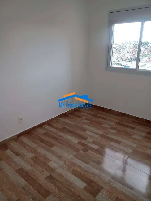 Foto 8 de Apartamento com 3 quartos à venda, 66m2 em Votupoca, Barueri - SP
