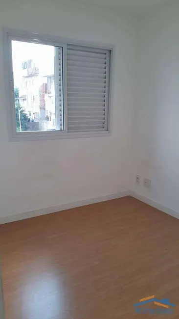 Apartamento com 3 quartos à venda, 76m2 em Jardim Tupanci, Barueri - SP - imagem 9 Foto 9 de Apartamento com 3 quartos à venda, 76m2 em Jardim Tupanci, Barueri - SP