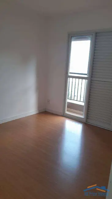 Apartamento com 3 quartos à venda, 76m2 em Jardim Tupanci, Barueri - SP - imagem 8 Foto 8 de Apartamento com 3 quartos à venda, 76m2 em Jardim Tupanci, Barueri - SP