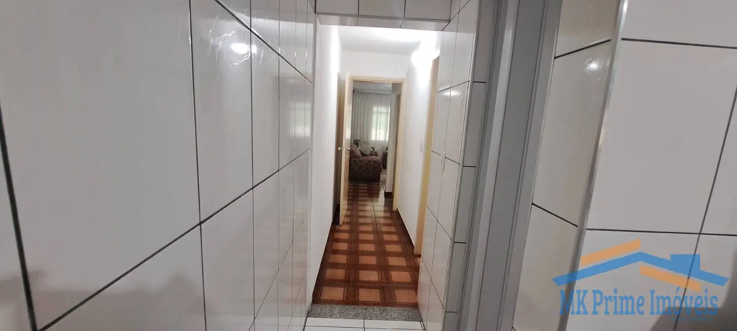 Foto 8 de Sobrado com 3 quartos à venda, 250m2 em Cidade das Flores, Osasco - SP