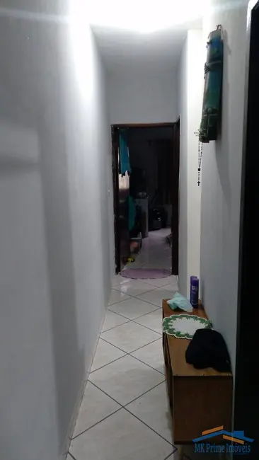 Sobrado com 3 quartos à venda, 128m2 em Bonfim, Osasco - SP - imagem 3 Foto 3 de Sobrado com 3 quartos à venda, 128m2 em Bonfim, Osasco - SP