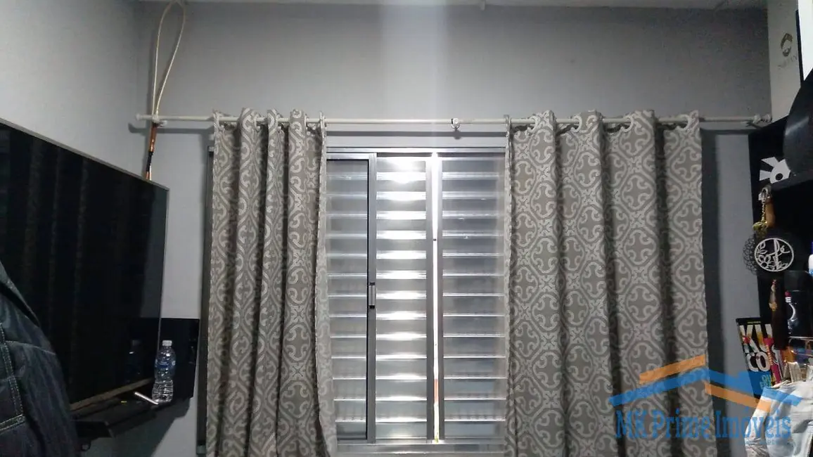 Sobrado com 3 quartos à venda, 128m2 em Bonfim, Osasco - SP - imagem 9 Foto 9 de Sobrado com 3 quartos à venda, 128m2 em Bonfim, Osasco - SP