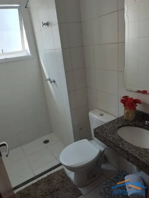 Foto 6 de Apartamento com 2 quartos à venda, 46m2 em Conjunto Residencial Butantã, São Paulo - SP