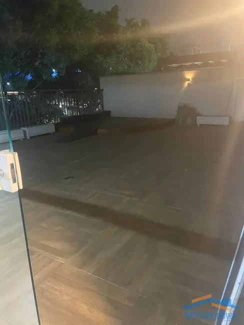 Apartamento com 3 quartos à venda, 187m2 em Continental, Osasco - SP - imagem 6 Foto 6 de Apartamento com 3 quartos à venda, 187m2 em Continental, Osasco - SP