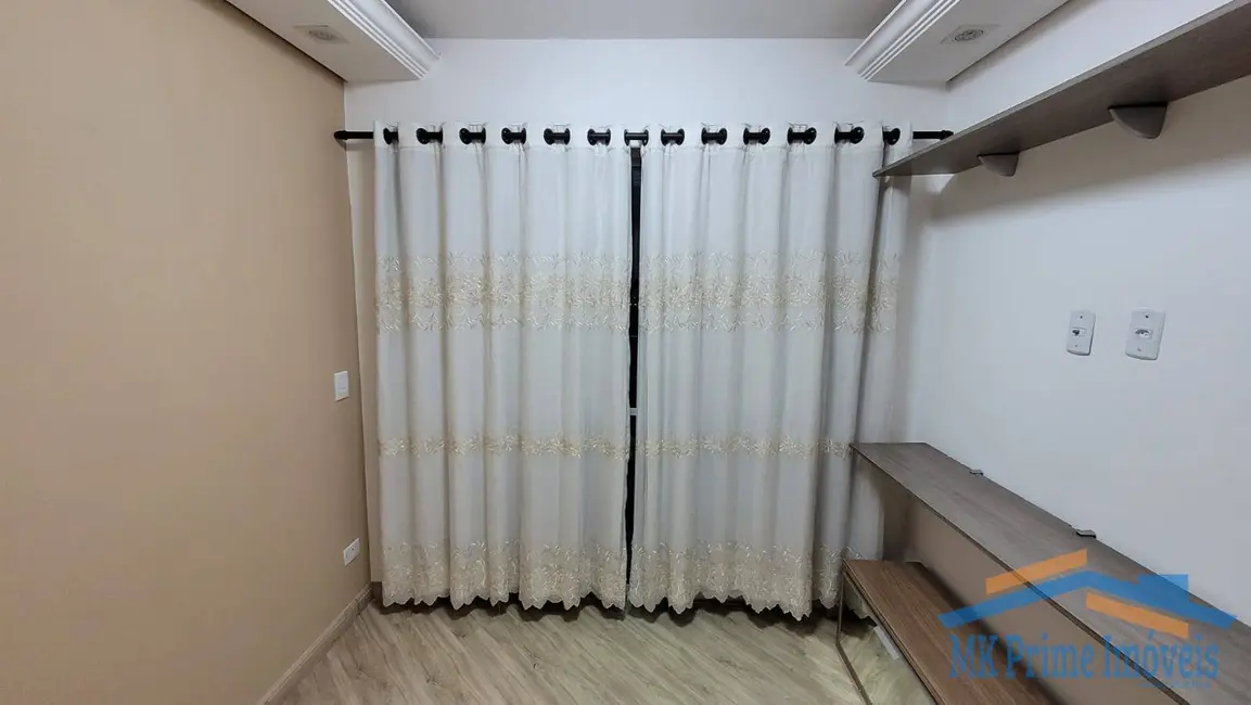 Foto 5 de Apartamento com 2 quartos à venda, 57m2 em Santo Antônio, Osasco - SP