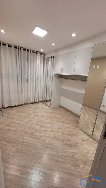 Foto 4 de Apartamento com 2 quartos à venda, 57m2 em Santo Antônio, Osasco - SP
