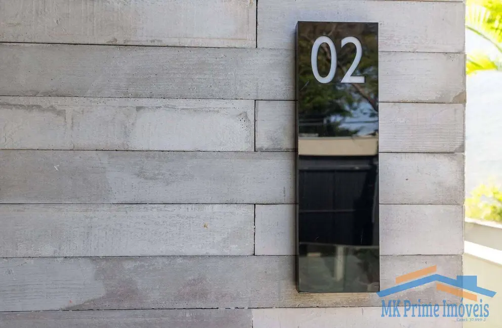 Casa de Condomínio com 3 quartos à venda, 869m2 em Brooklin Paulista, São Paulo - SP - imagem 6 Foto 6 de Casa de Condomínio com 3 quartos à venda, 869m2 em Brooklin Paulista, São Paulo - SP