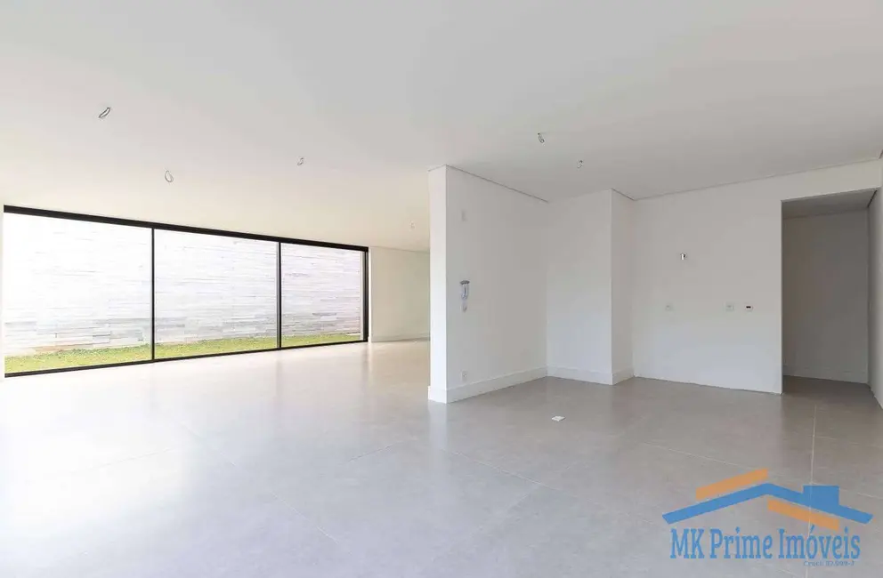 Foto 9 de Casa de Condomínio com 3 quartos à venda, 868m2 em Brooklin Paulista, São Paulo - SP