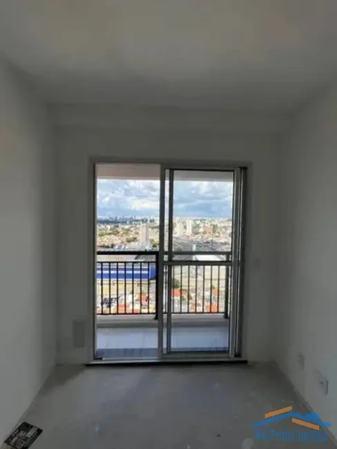 Foto 4 de Apartamento com 2 quartos à venda, 39m2 em Vila Sônia, São Paulo - SP