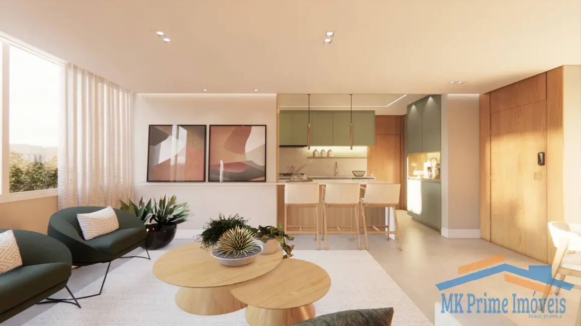 Apartamento com 2 quartos à venda, 130m2 em Vila Nova Conceição, São Paulo - SP - imagem 8 Foto 8 de Apartamento com 2 quartos à venda, 130m2 em Vila Nova Conceição, São Paulo - SP