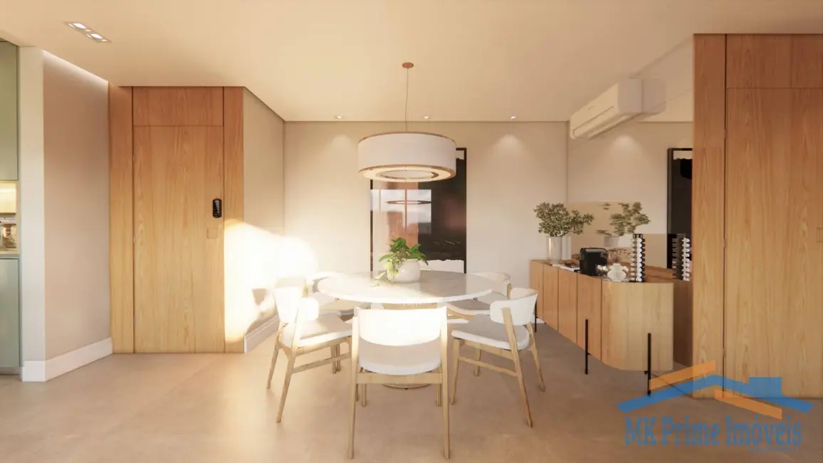 Apartamento com 2 quartos à venda, 130m2 em Vila Nova Conceição, São Paulo - SP - imagem 9 Foto 9 de Apartamento com 2 quartos à venda, 130m2 em Vila Nova Conceição, São Paulo - SP